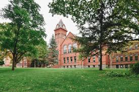 Eminent Education Institute