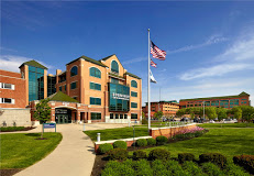 Eminent Education Institute