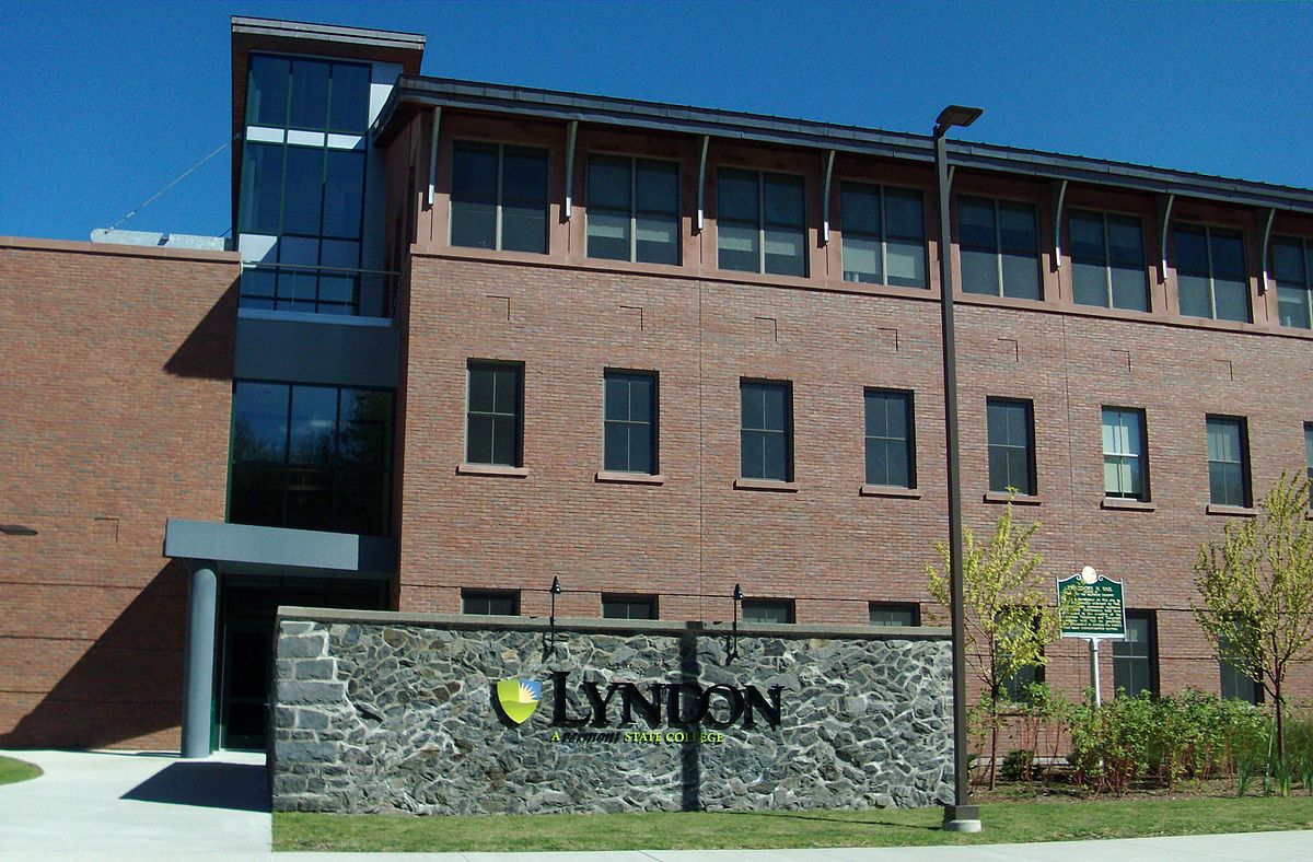 Eminent Education Institute