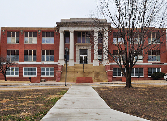 Eminent Education Institute