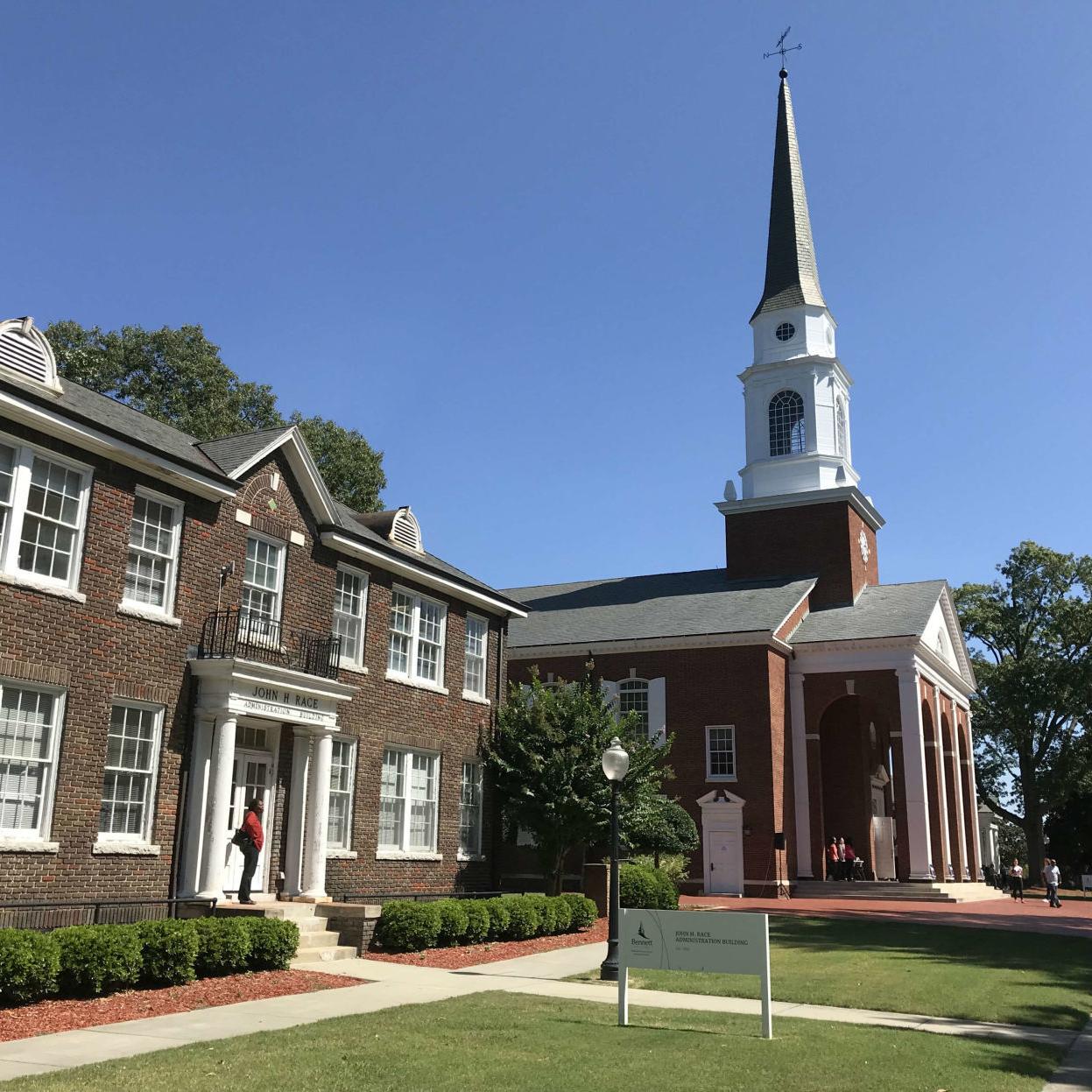 Eminent Education Institute