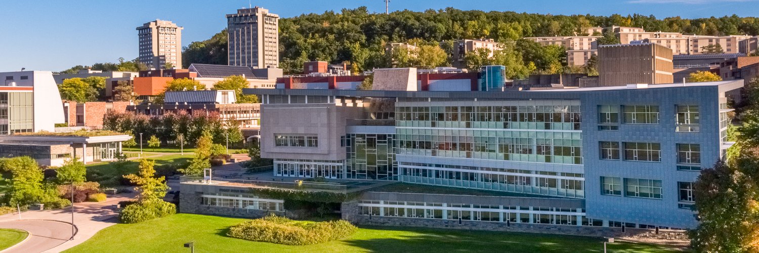 Eminent Education Institute