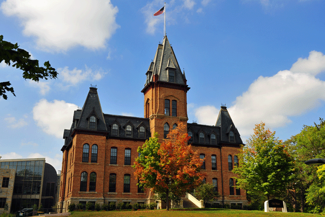 Eminent Education Institute
