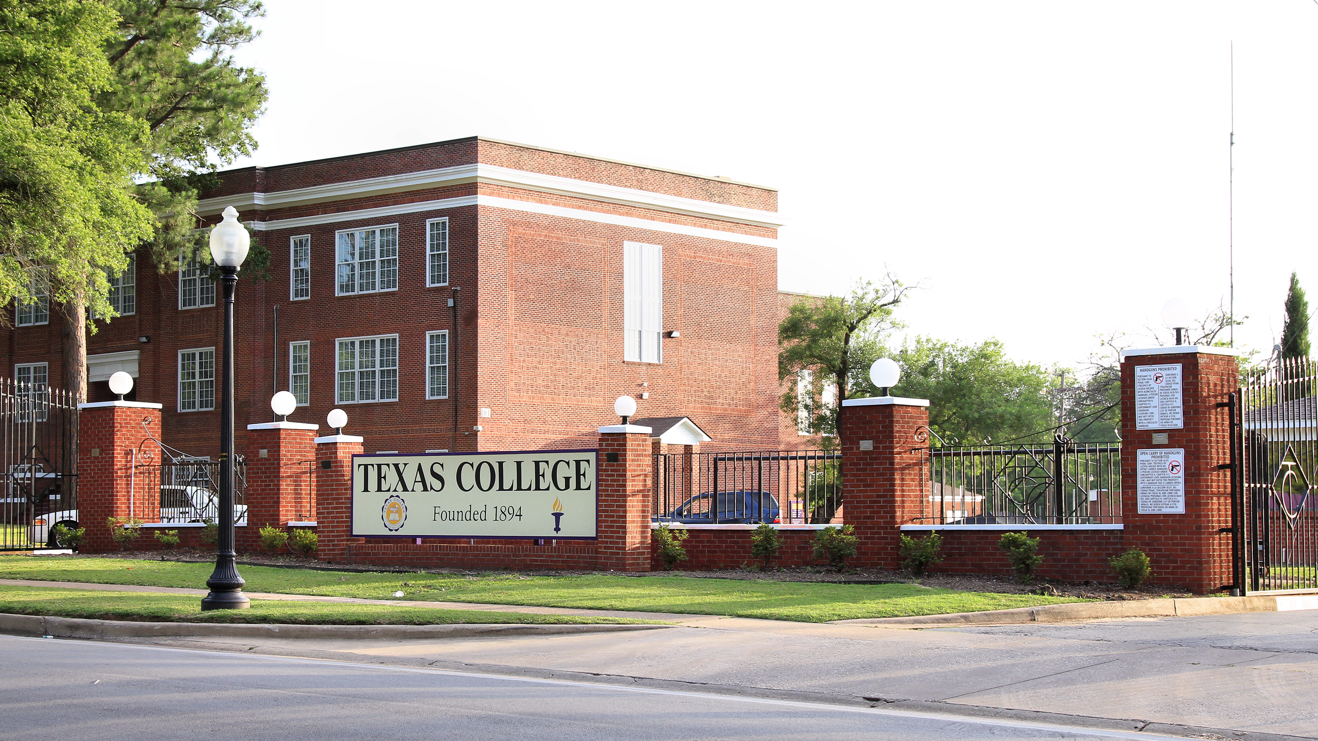 Eminent Education Institute