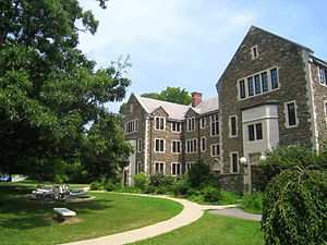 Eminent Education Institute