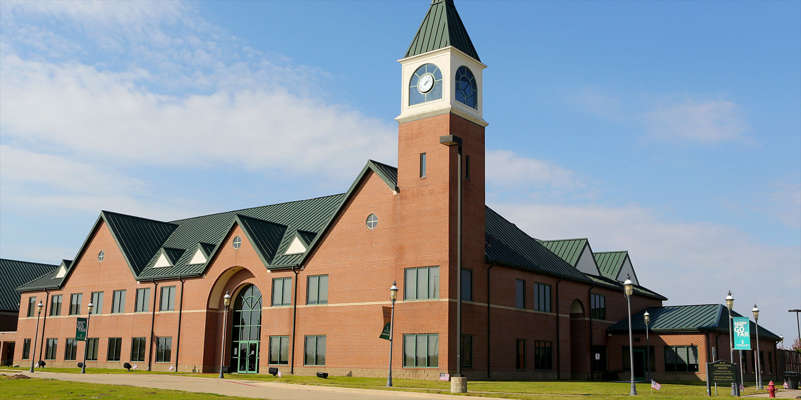 Eminent Education Institute