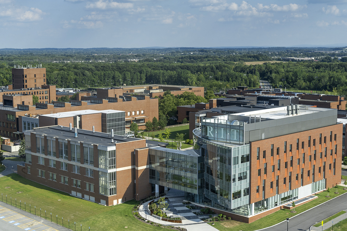 Eminent Education Institute