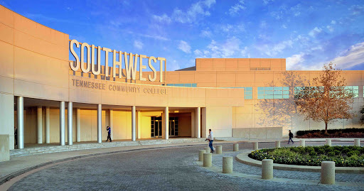 Eminent Education Institute
