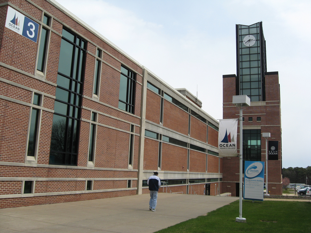 Eminent Education Institute