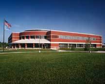 Eminent Education Institute