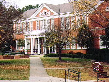 Eminent Education Institute