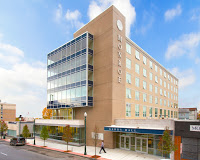 Eminent Education Institute