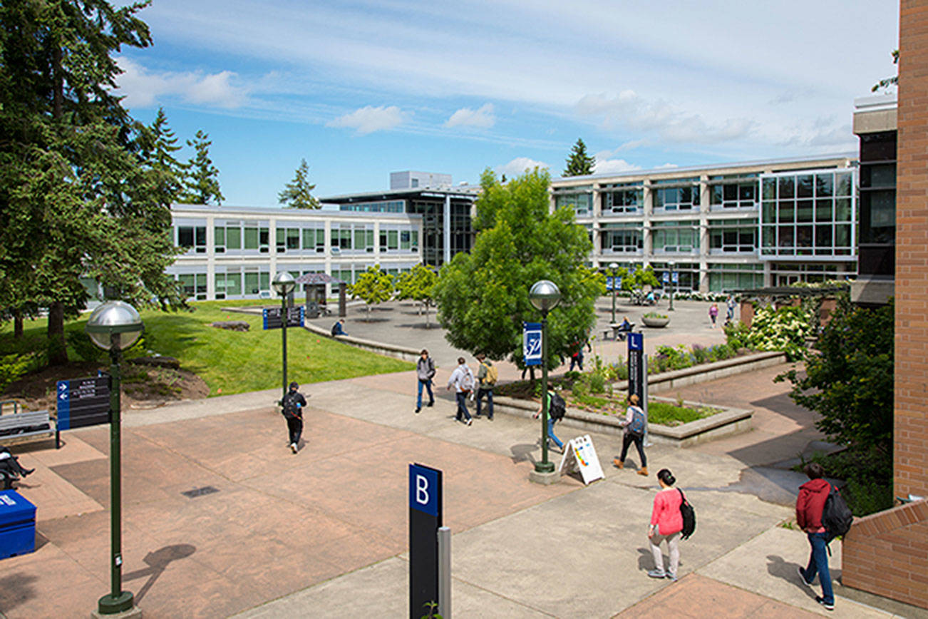 Eminent Education Institute