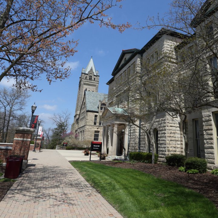 Eminent Education Institute