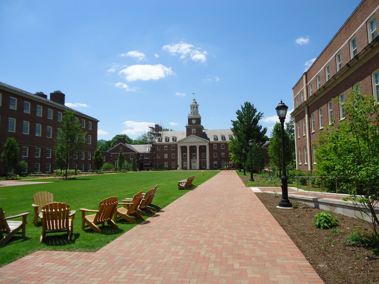 Eminent Education Institute