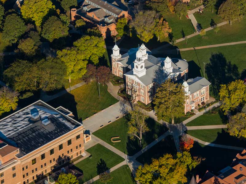 Eminent Education Institute