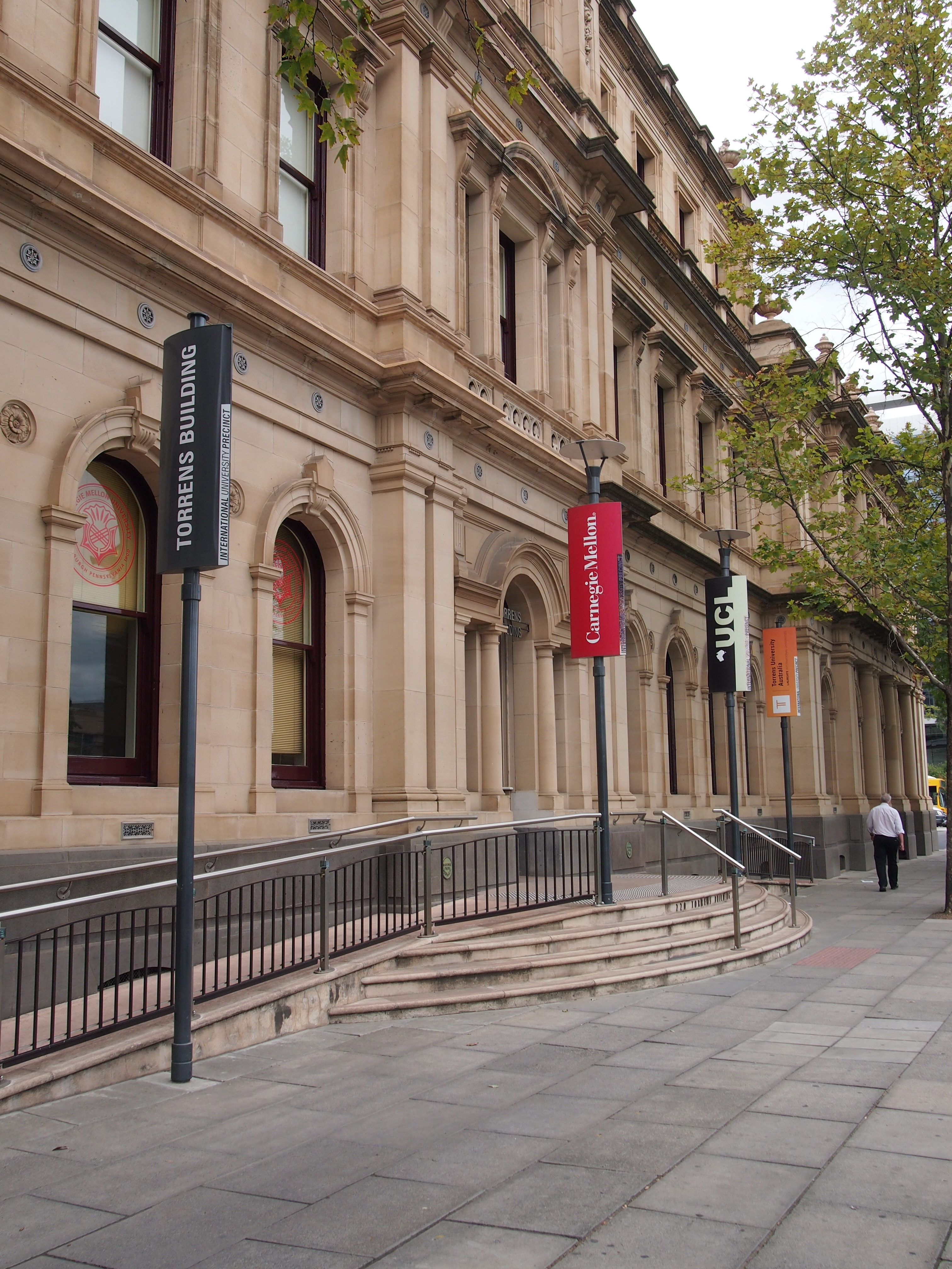 Eminent Education Institute