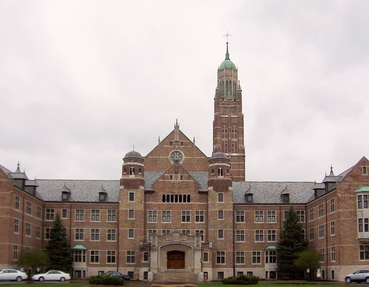 Eminent Education Institute