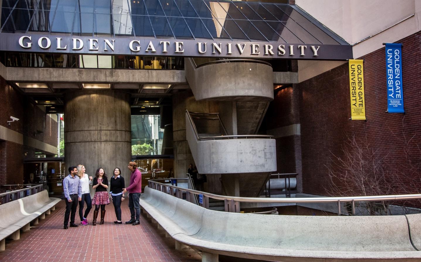 Eminent Education Institute