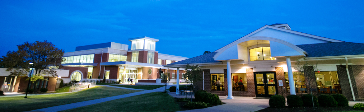 Eminent Education Institute