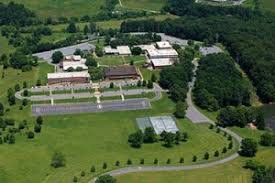 Eminent Education Institute