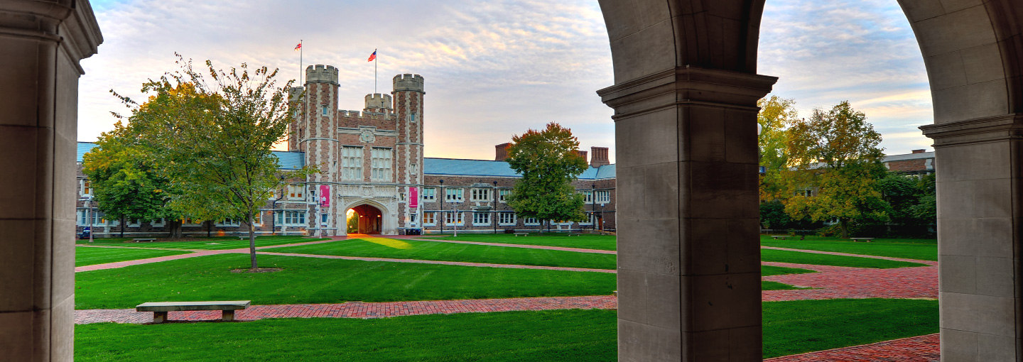 Eminent Education Institute