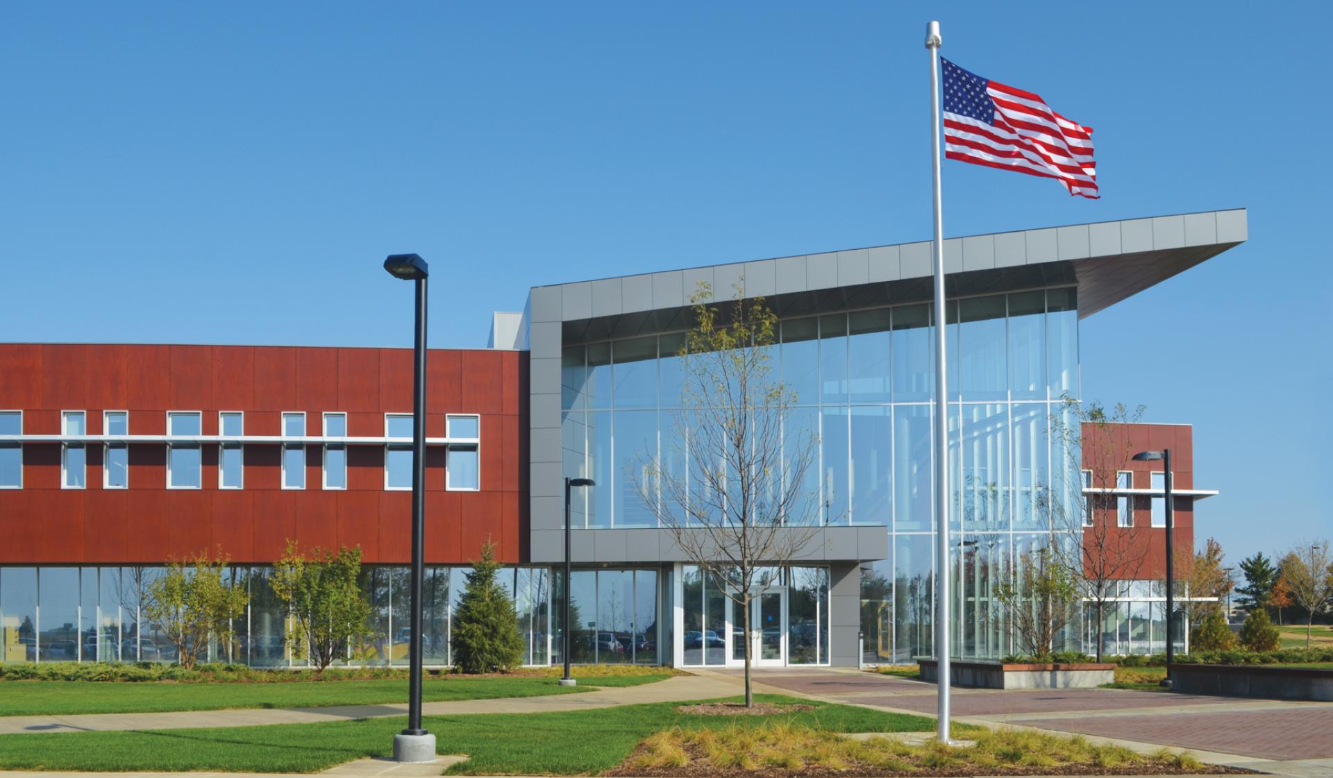 Eminent Education Institute