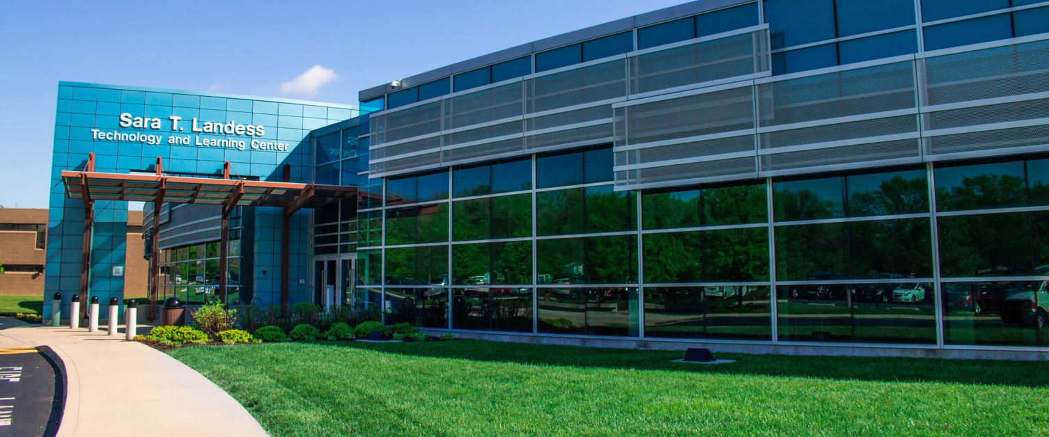 Eminent Education Institute