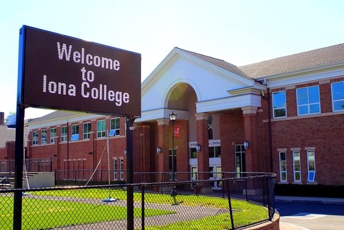 Eminent Education Institute
