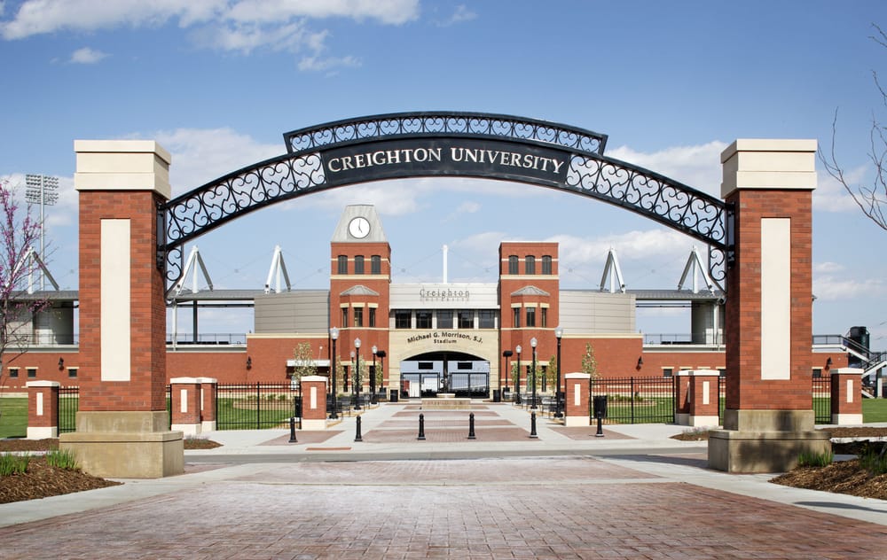 Eminent Education Institute