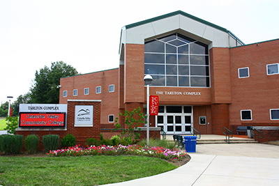 Eminent Education Institute