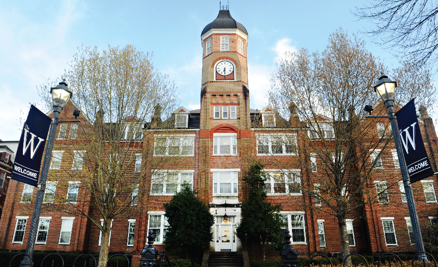 Eminent Education Institute