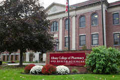 Eminent Education Institute