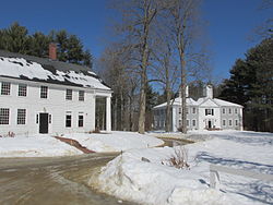 Eminent Education Institute