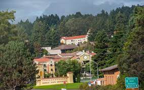 Eminent Education Institute