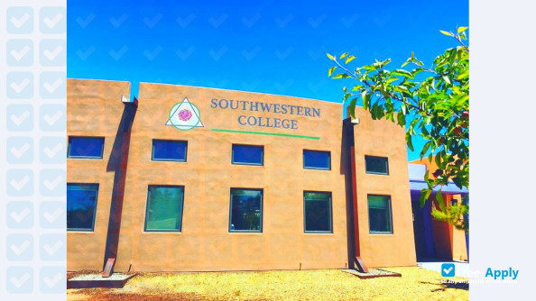 Eminent Education Institute
