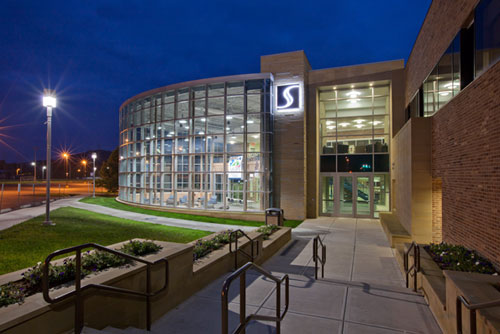Eminent Education Institute