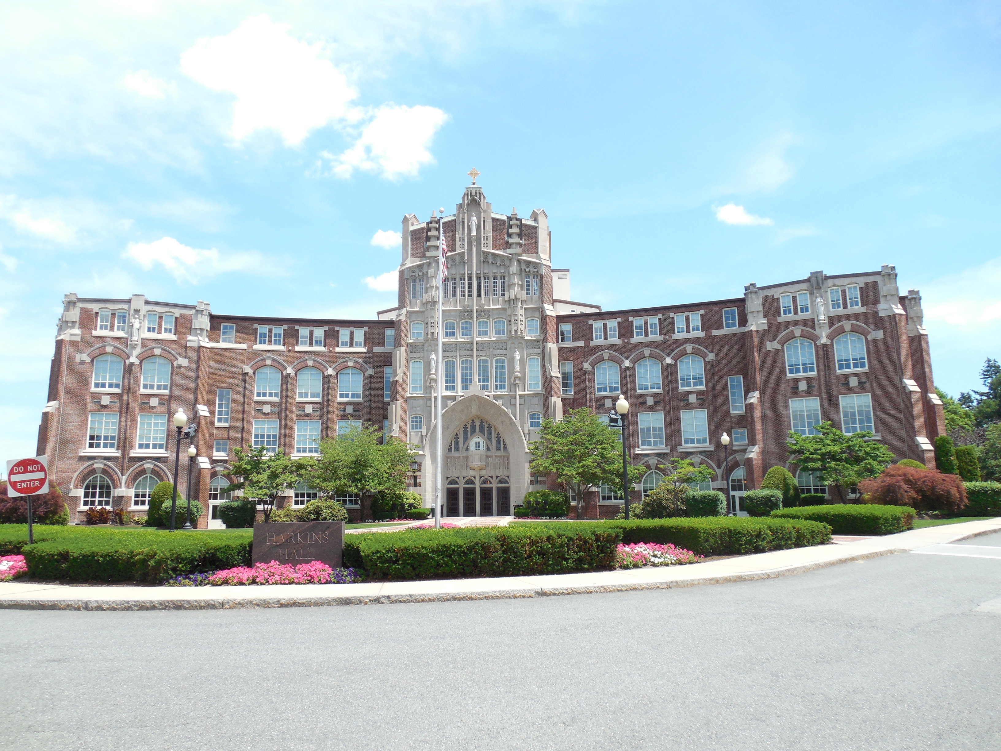 Eminent Education Institute