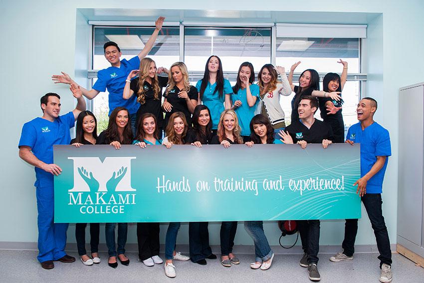 Eminent Education Institute