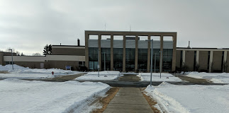 Eminent Education Institute
