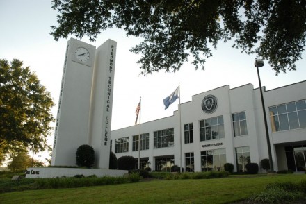 Eminent Education Institute