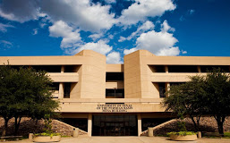 Eminent Education Institute