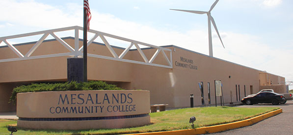 Eminent Education Institute