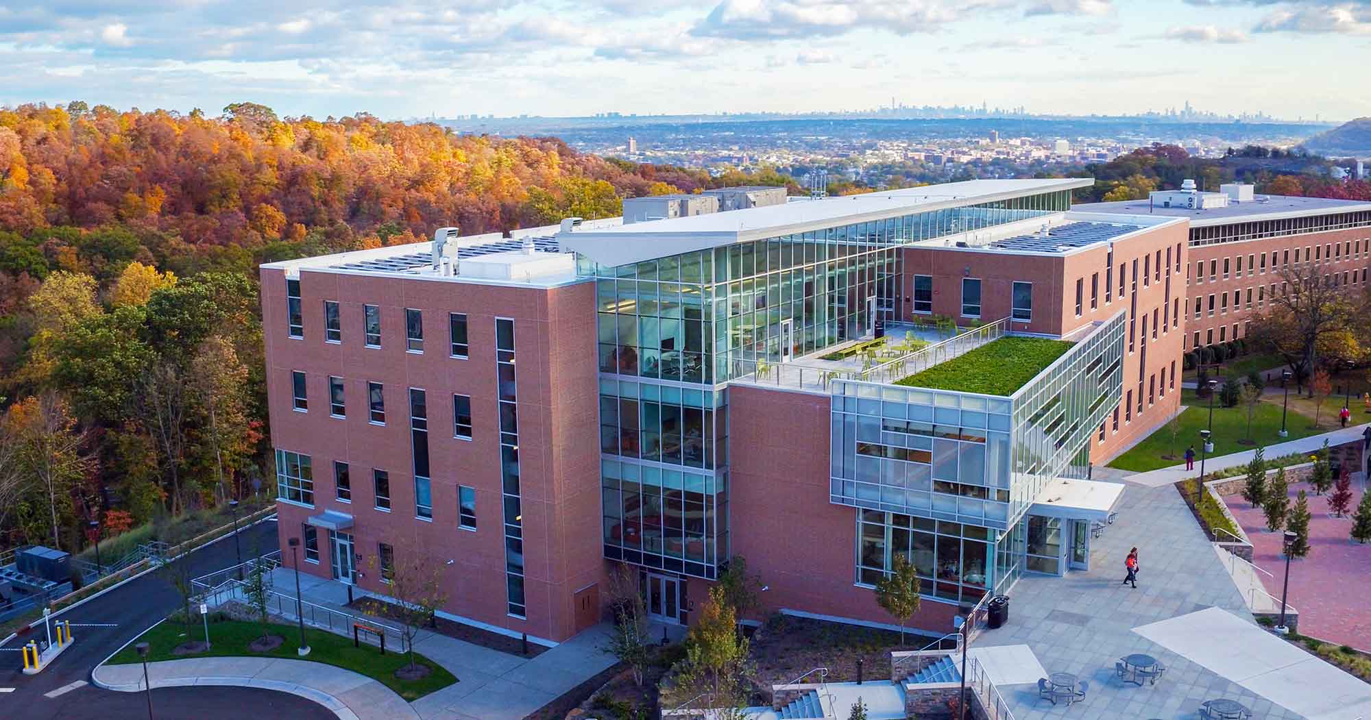 Eminent Education Institute