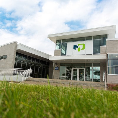 Eminent Education Institute