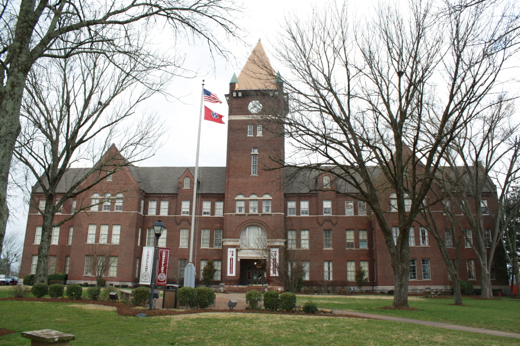 Eminent Education Institute