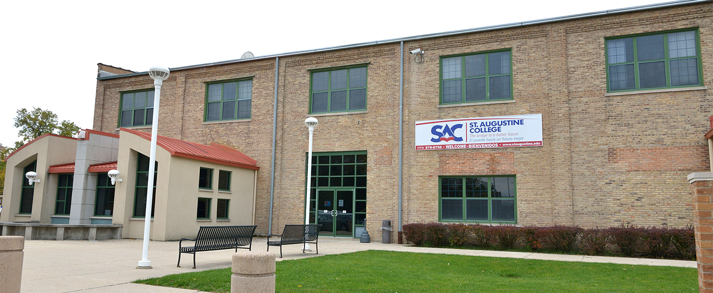 Eminent Education Institute