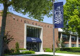 Eminent Education Institute