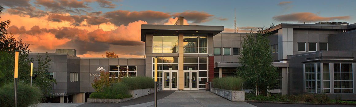 Eminent Education Institute