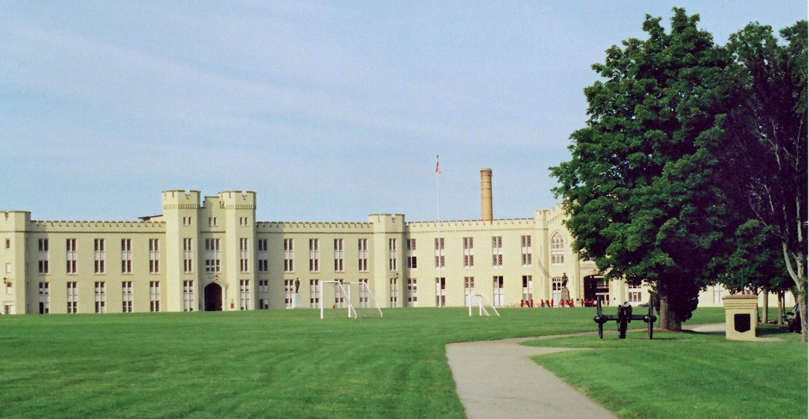 Eminent Education Institute